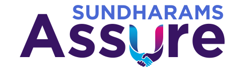 cropped-Sundaram-Select-Logo-5.png