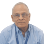 Mr. Viswanathan P